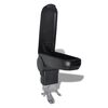 Product Thumbnail Image 4 of 5