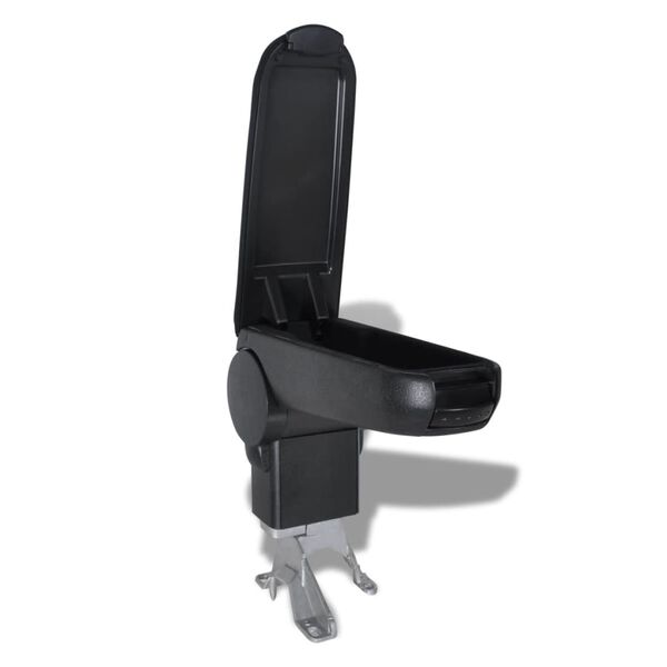 Showing Product Image 4 of 5