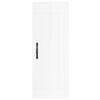 Product Thumbnail Image 7 of 15