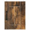 Product Thumbnail Image 7 of 14