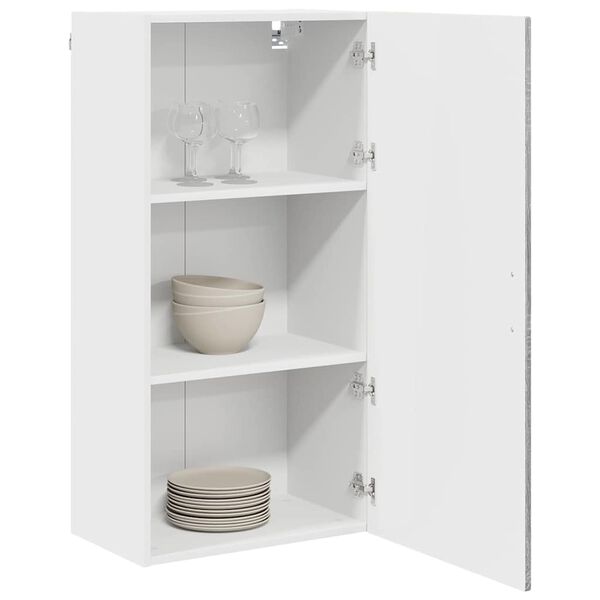 Showing Product Image 3 of 13