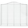 Product Thumbnail Image 4 of 6