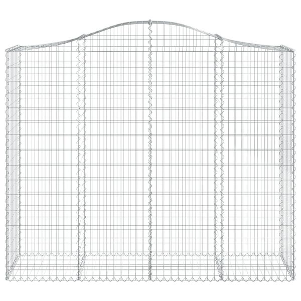 Showing Product Image 4 of 6