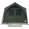 Product Thumbnail Image 5 of 14