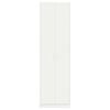 Product Thumbnail Image 6 of 13