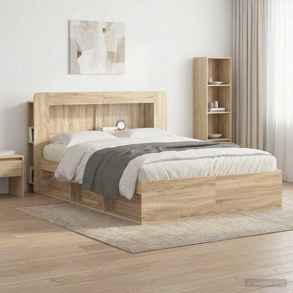 Showing Product Image 2 of 10