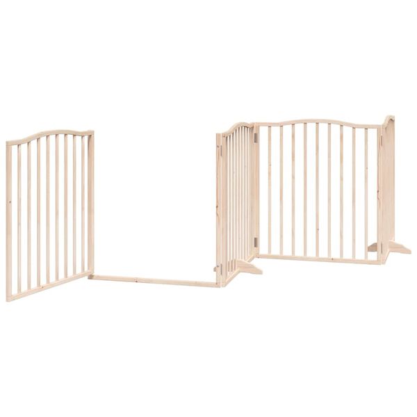 Showing Product Image 4 of 12