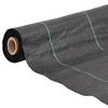 Product Thumbnail Image 2 of 8