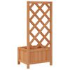Product Thumbnail Image 6 of 8