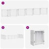 Product Thumbnail Image 6 of 12