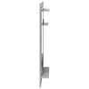Product Thumbnail Image 6 of 12