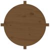 Product Thumbnail Image 6 of 8