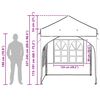 Product Thumbnail Image 19 of 19