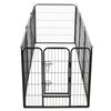Product Thumbnail Image 6 of 9