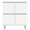Product Thumbnail Image 6 of 12
