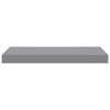 Product Thumbnail Image 7 of 15