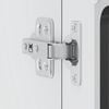 Product Thumbnail Image 10 of 14