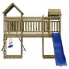 Product Thumbnail Image 6 of 11