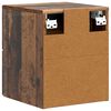 Product Thumbnail Image 7 of 9