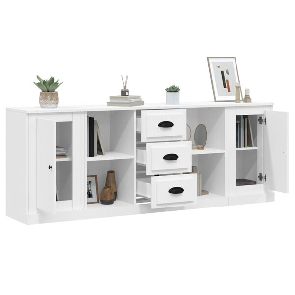 Showing Product Image 4 of 10