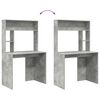 Product Thumbnail Image 9 of 11