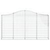 Product Thumbnail Image 4 of 6