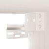 Product Thumbnail Image 8 of 12