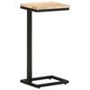 Product Thumbnail Image 2 of 10