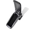 Product Thumbnail Image 5 of 6