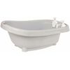 B&eacute;b&eacute;-Jou Thermo Bath Click Grey 4260051Z