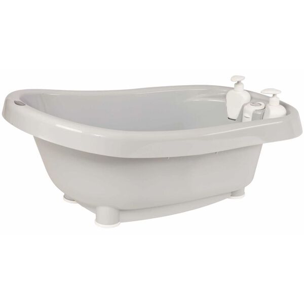 B&eacute;b&eacute;-Jou Thermo Bath Click Grey 4260051Z
