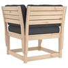 Product Thumbnail Image 6 of 10