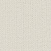 Product Thumbnail Image 19 of 25