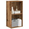 Product Thumbnail Image 8 of 11