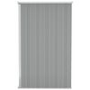 Product Thumbnail Image 6 of 7