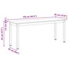 Product Thumbnail Image 10 of 10