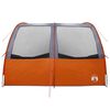 Product Thumbnail Image 12 of 14