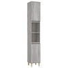 Product Thumbnail Image 6 of 12