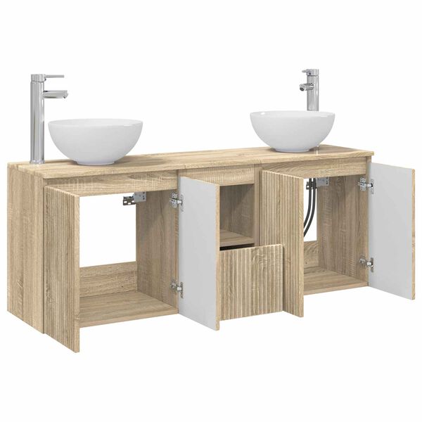 Showing Product Image 4 of 14