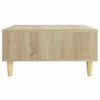 Product Thumbnail Image 4 of 7