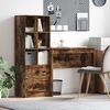 Product Thumbnail Image 2 of 16