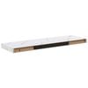 Product Thumbnail Image 9 of 15