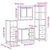 Product Thumbnail Image 11 of 12
