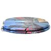 Product Thumbnail Image 4 of 11