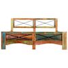 Product Thumbnail Image 3 of 13
