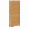 Product Thumbnail Image 10 of 14