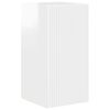 Product Thumbnail Image 6 of 14