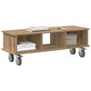 Product Thumbnail Image 3 of 11