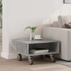 Product Thumbnail Image 2 of 11