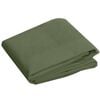 Product Thumbnail Image 3 of 5